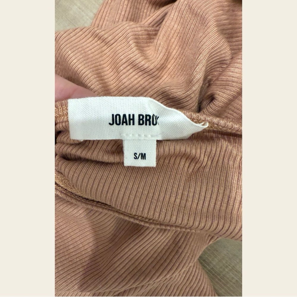 Joah Brown Slip Dress! Cross listed on Mercari and Curtsy! - Picture 6 of 6